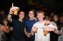 Thumbs/tn_Wilbertoord Pakt Uut 2024 255.jpg